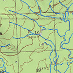 (67156a1) Page 035 Ambler River - East Preview 2