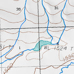 (67156e1) Page 001 Ambler River - East Preview 2