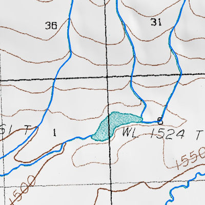 (67156e1) Page 001 Ambler River - East Preview 2