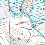 (67156e1) Page 001 Ambler River - East Preview 3