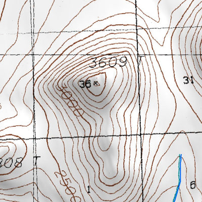 (67156e1) Page 002 Ambler River - East Preview 3