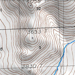 (67156e1) Page 003 Ambler River - East Preview 2