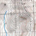 (67156e1) Page 004 Ambler River - East Preview 2