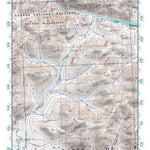 (67156e1) Page 005 Ambler River - East Preview 1