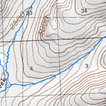 (67156e1) Page 005 Ambler River - East Preview 2