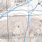 (67156e1) Page 006 Ambler River - East Preview 2