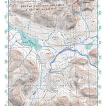 (67156e1) Page 007 Ambler River - East Preview 1