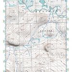 (67156e1) Page 008 Ambler River - East Preview 1