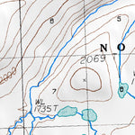 (67156e1) Page 008 Ambler River - East Preview 2