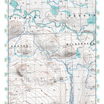 (67156e1) Page 009 Ambler River - East Preview 1