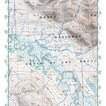 (67156e1) Page 012 Ambler River - East Preview 1