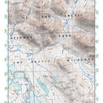 (67156e1) Page 013 Ambler River - East Preview 1
