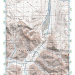 (67156e1) Page 016 Ambler River - East Preview 1
