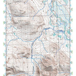 (67156e1) Page 019 Ambler River - East Preview 1