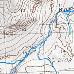 (67156e1) Page 019 Ambler River - East Preview 2