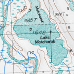 (67156e1) Page 020 Ambler River - East Preview 2