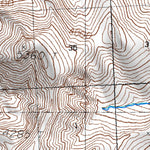 (67156e1) Page 020 Ambler River - East Preview 3