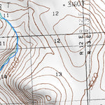 (67156e1) Page 021 Ambler River - East Preview 2