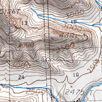 (67156e1) Page 025 Ambler River - East Preview 2