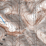 (67156e1) Page 025 Ambler River - East Preview 3