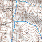 (67156e1) Page 031 Ambler River - East Preview 2