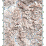(67156e1) Page 032 Ambler River - East Preview 1