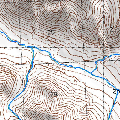 (67156e1) Page 034 Ambler River - East Preview 2