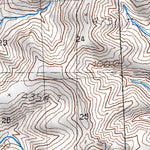 (67156e1) Page 035 Ambler River - East Preview 2