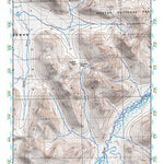 (67157a1) Page 004 Ambler River - Central Preview 1