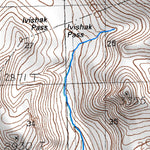 (67157a1) Page 004 Ambler River - Central Preview 2