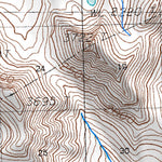 (67157a1) Page 004 Ambler River - Central Preview 3