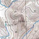 (67157a1) Page 006 Ambler River - Central Preview 2