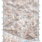 (67157a1) Page 007 Ambler River - Central Preview 1