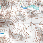 (67157a1) Page 007 Ambler River - Central Preview 2