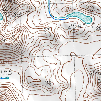 (67157a1) Page 007 Ambler River - Central Preview 2