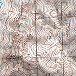 (67157a1) Page 007 Ambler River - Central Preview 3