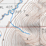 (67157a1) Page 009 Ambler River - Central Preview 2