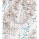 (67157a1) Page 010 Ambler River - Central Preview 1