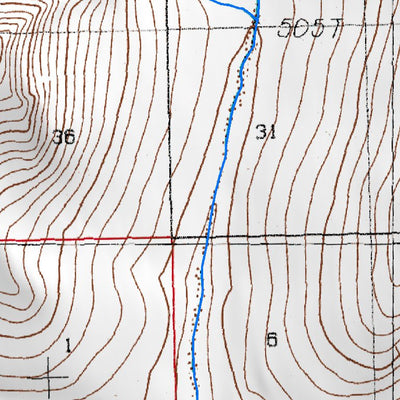 (67157a1) Page 010 Ambler River - Central Preview 2