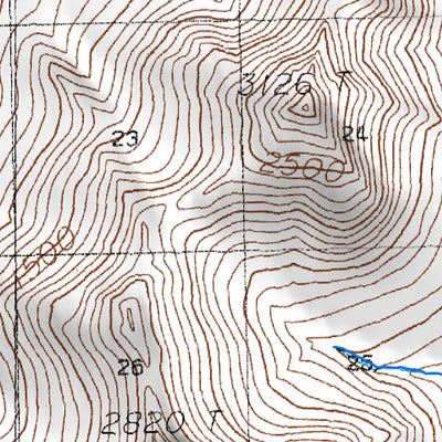 (67157a1) Page 010 Ambler River - Central Preview 3