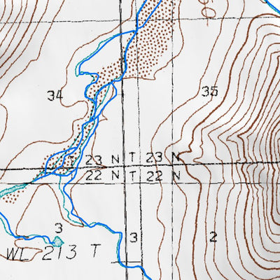 (67157a1) Page 011 Ambler River - Central Preview 2