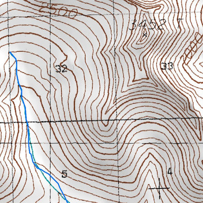 (67157a1) Page 012 Ambler River - Central Preview 2