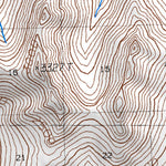 (67157a1) Page 012 Ambler River - Central Preview 3
