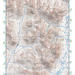 (67157a1) Page 013 Ambler River - Central Preview 1