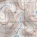 (67157a1) Page 013 Ambler River - Central Preview 2