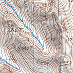 (67157a1) Page 014 Ambler River - Central Preview 3