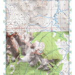 (67157a1) Page 015 Ambler River - Central Preview 1