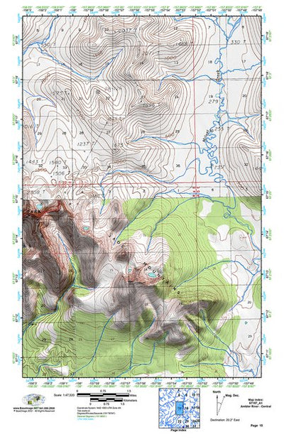 (67157a1) Page 015 Ambler River - Central Preview 1