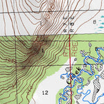 (67157a1) Page 020 Ambler River - Central Preview 2