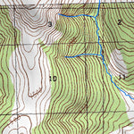 (67157a1) Page 020 Ambler River - Central Preview 3